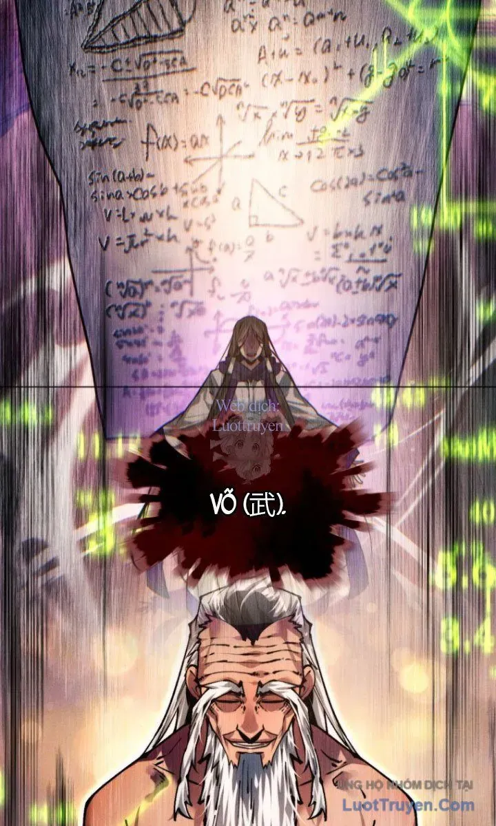 Chuyển Sinh Vào Thế Giới Võ Lâm Chapter 153 - TC Truyện