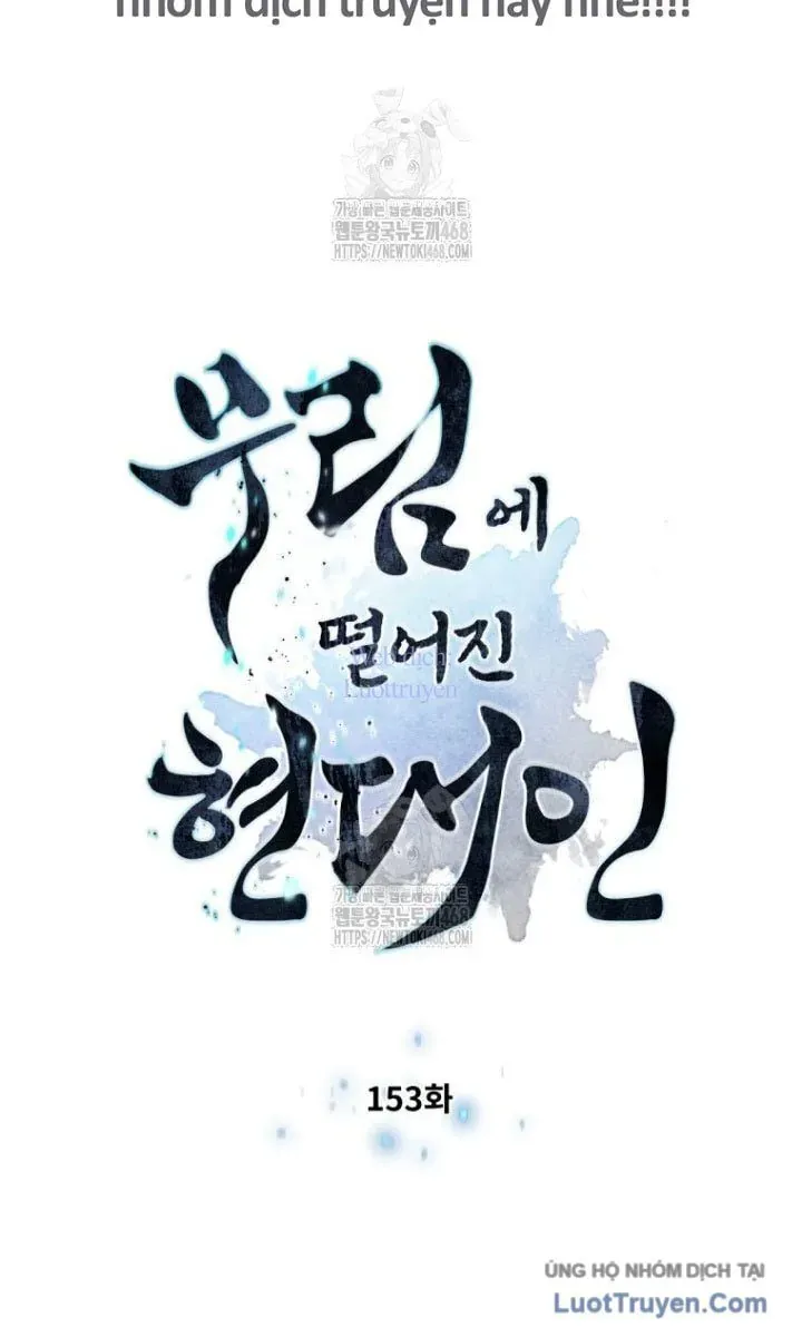 Chuyển Sinh Vào Thế Giới Võ Lâm Chapter 153 - TC Truyện