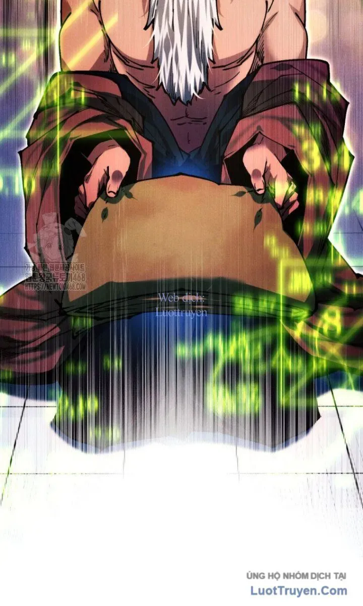 Chuyển Sinh Vào Thế Giới Võ Lâm Chapter 153 - TC Truyện