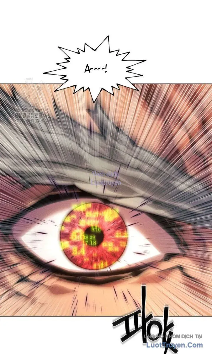 Chuyển Sinh Vào Thế Giới Võ Lâm Chapter 153 - TC Truyện