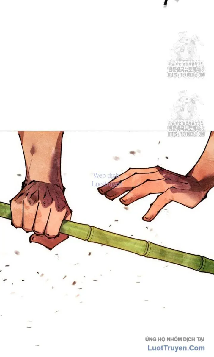 Chuyển Sinh Vào Thế Giới Võ Lâm Chapter 153 - TC Truyện