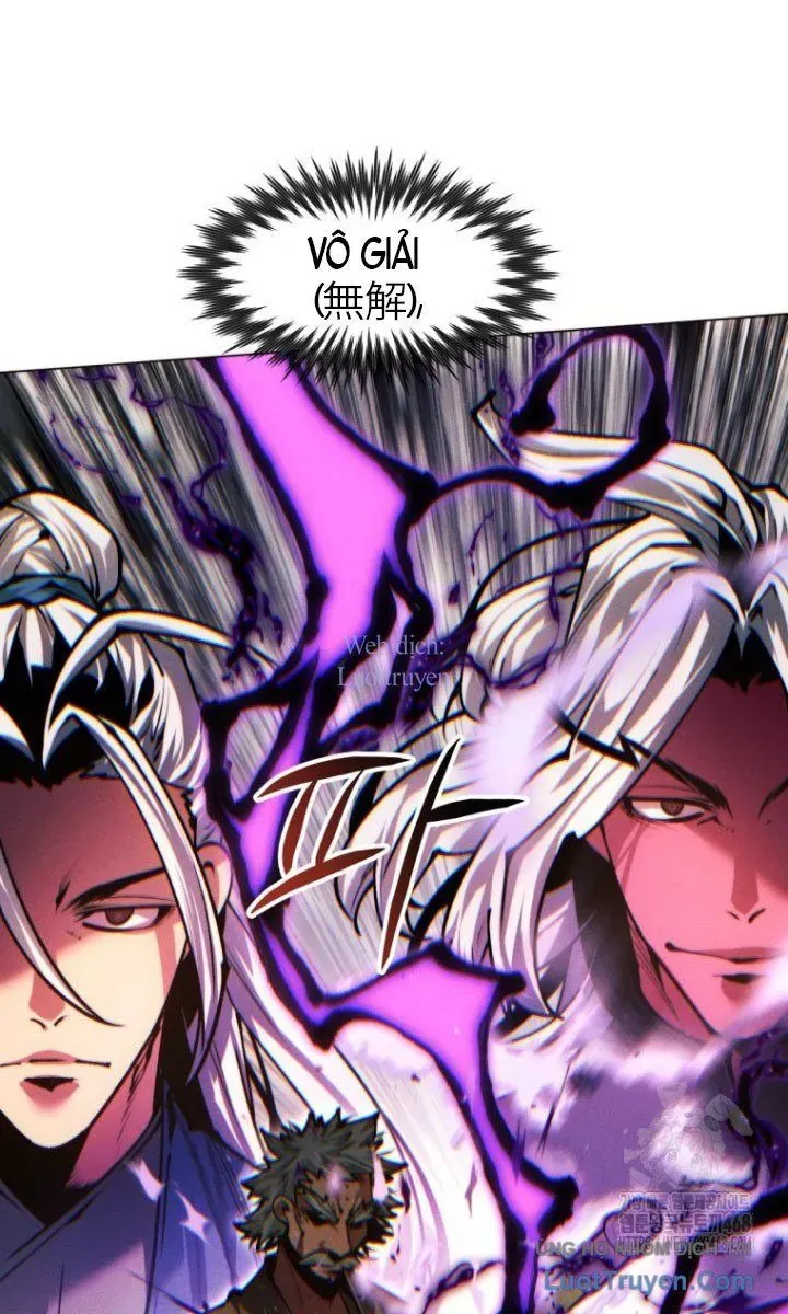 Chuyển Sinh Vào Thế Giới Võ Lâm Chapter 153 - TC Truyện