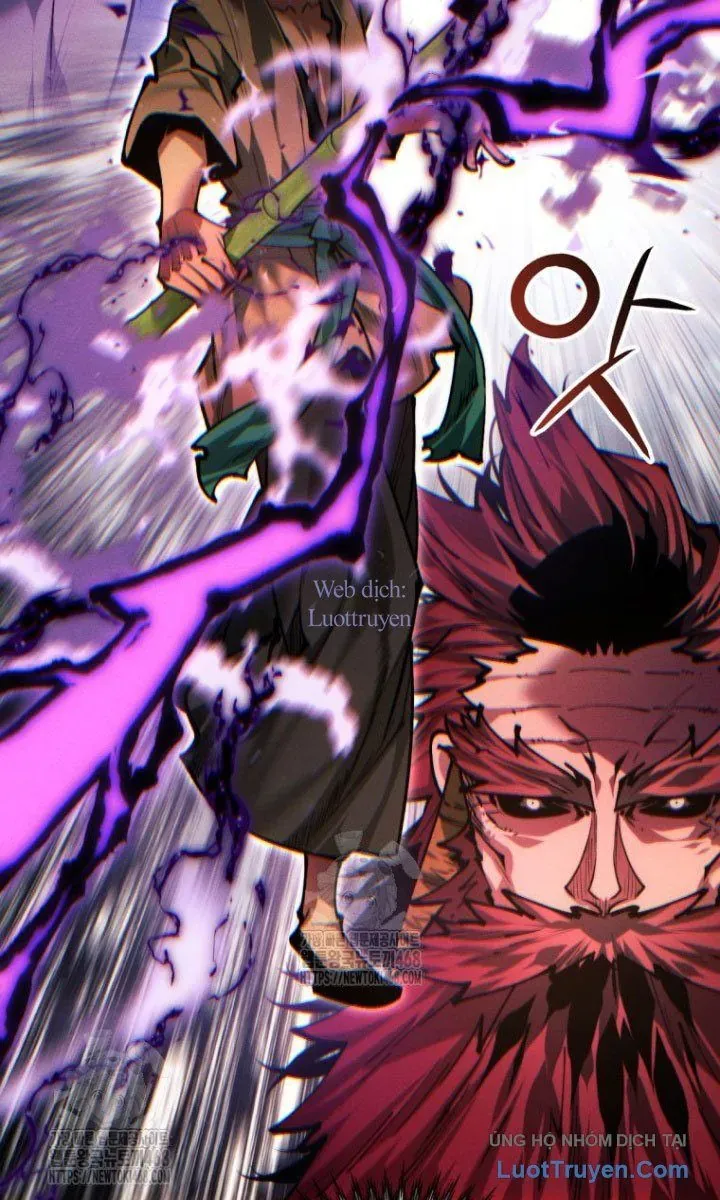 Chuyển Sinh Vào Thế Giới Võ Lâm Chapter 153 - TC Truyện