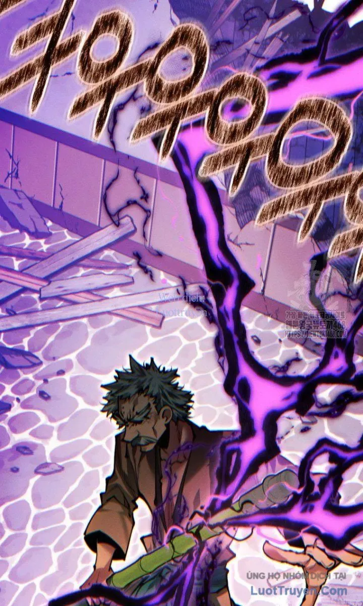 Chuyển Sinh Vào Thế Giới Võ Lâm Chapter 153 - TC Truyện