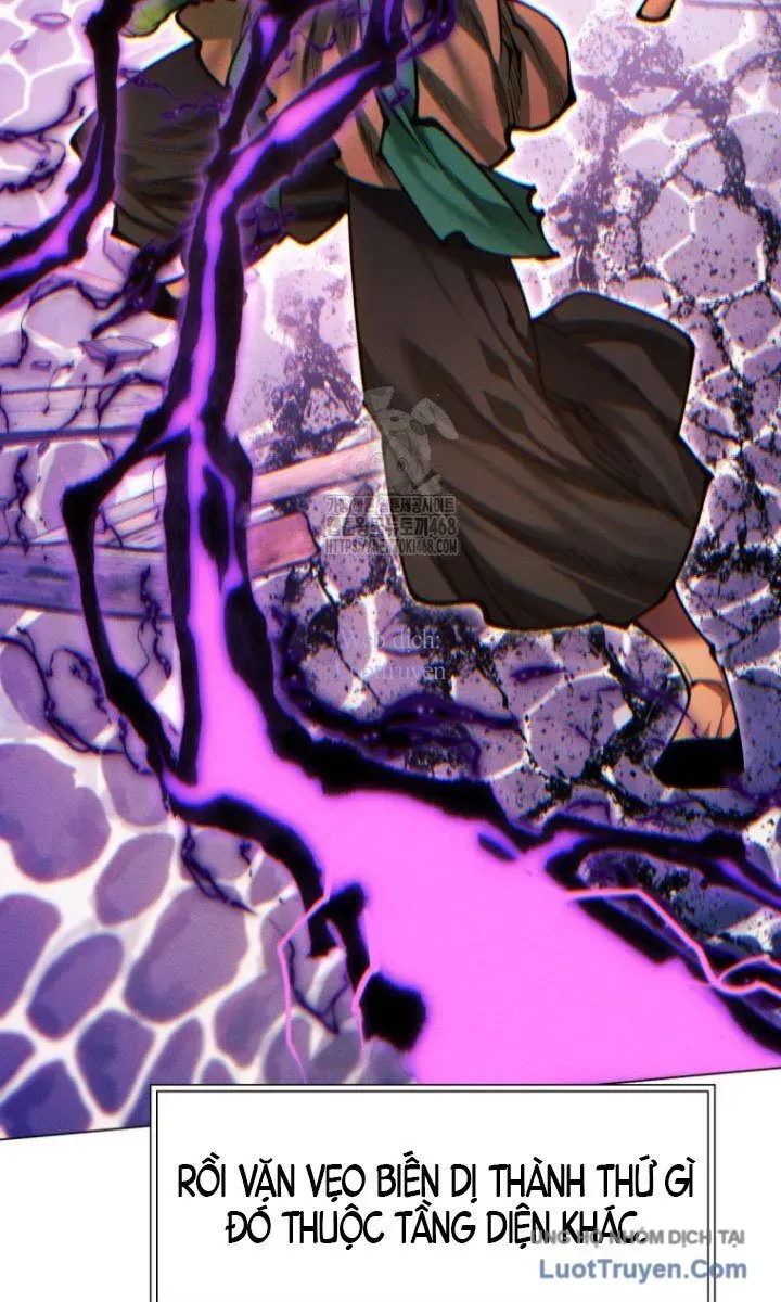 Chuyển Sinh Vào Thế Giới Võ Lâm Chapter 153 - TC Truyện