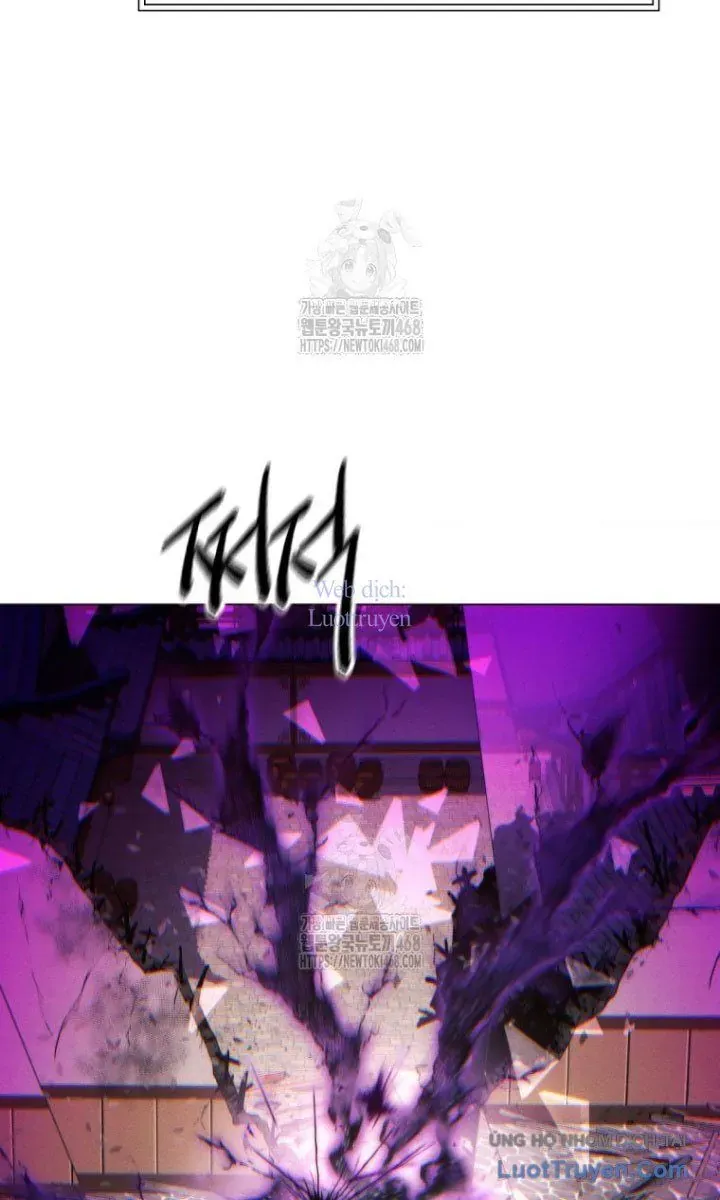 Chuyển Sinh Vào Thế Giới Võ Lâm Chapter 153 - TC Truyện