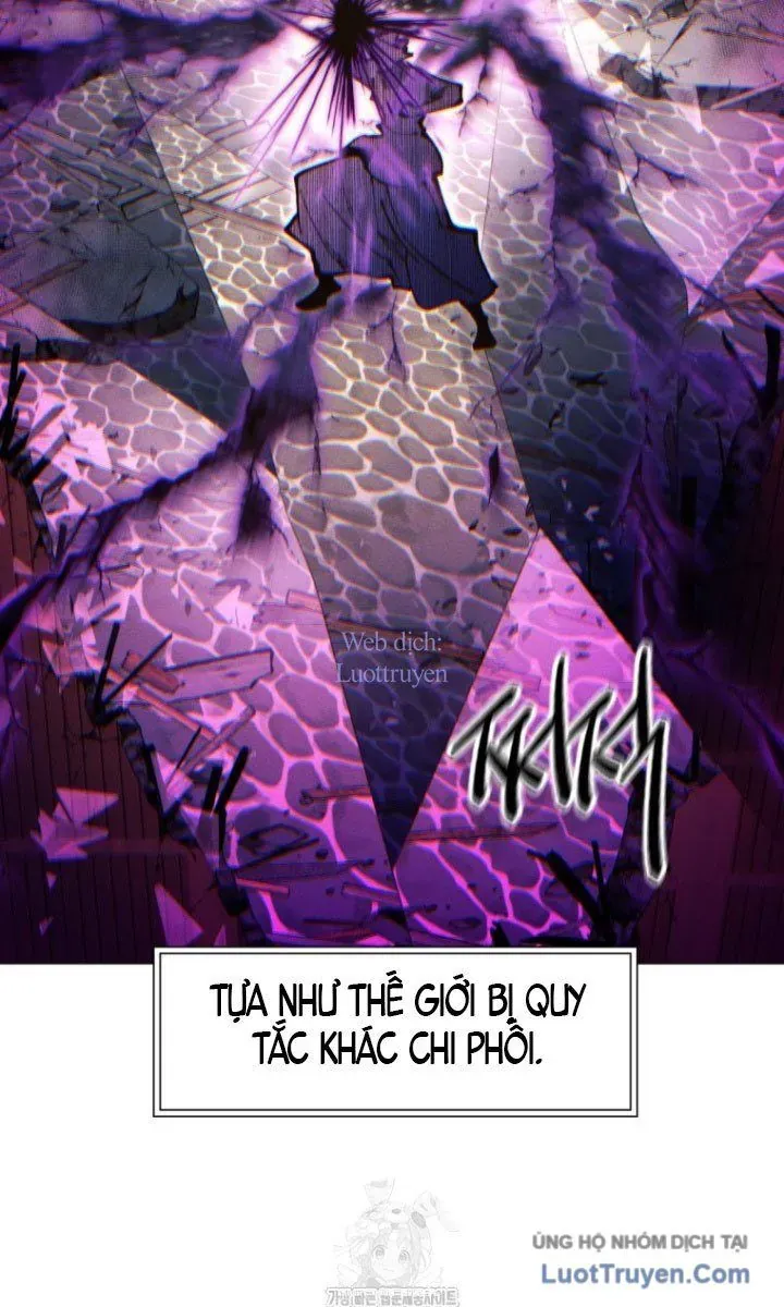 Chuyển Sinh Vào Thế Giới Võ Lâm Chapter 153 - TC Truyện