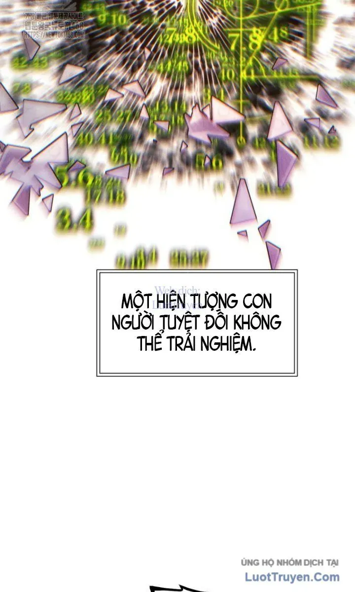 Chuyển Sinh Vào Thế Giới Võ Lâm Chapter 153 - TC Truyện