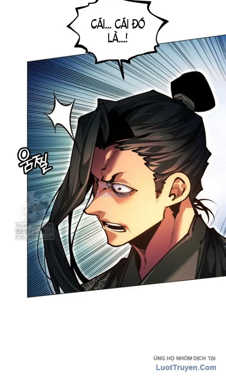 Chuyển Sinh Vào Thế Giới Võ Lâm Chapter 153 - TC Truyện