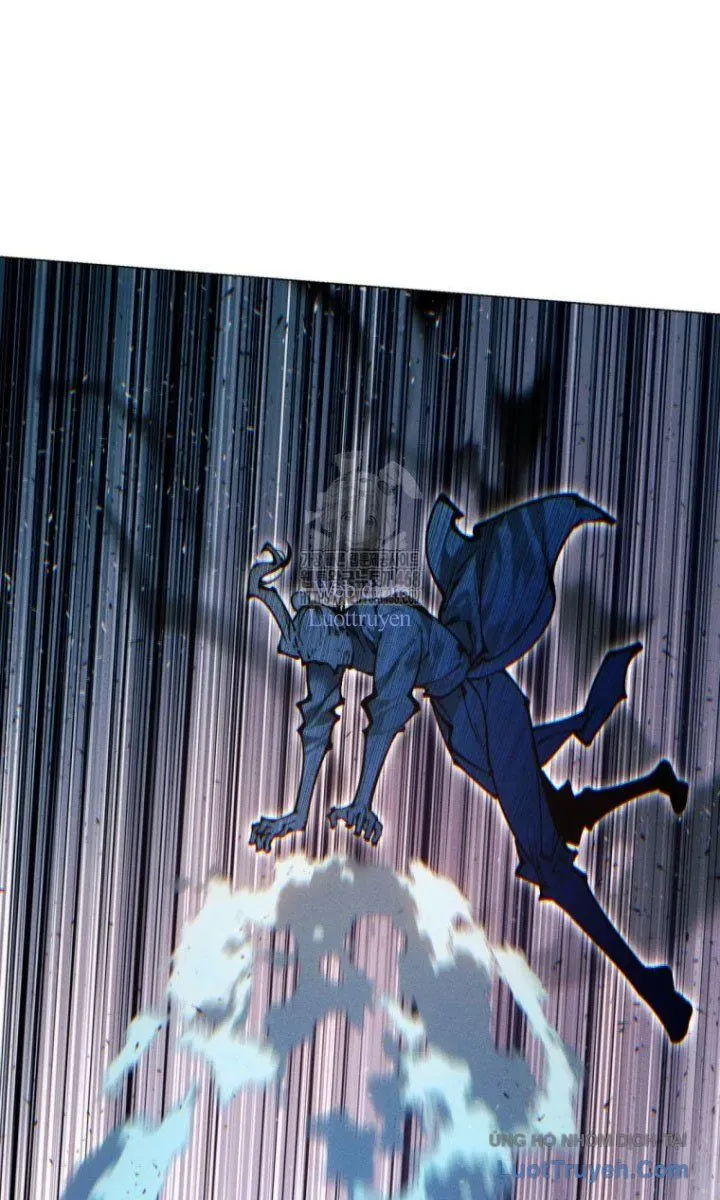 Chuyển Sinh Vào Thế Giới Võ Lâm Chapter 153 - TC Truyện