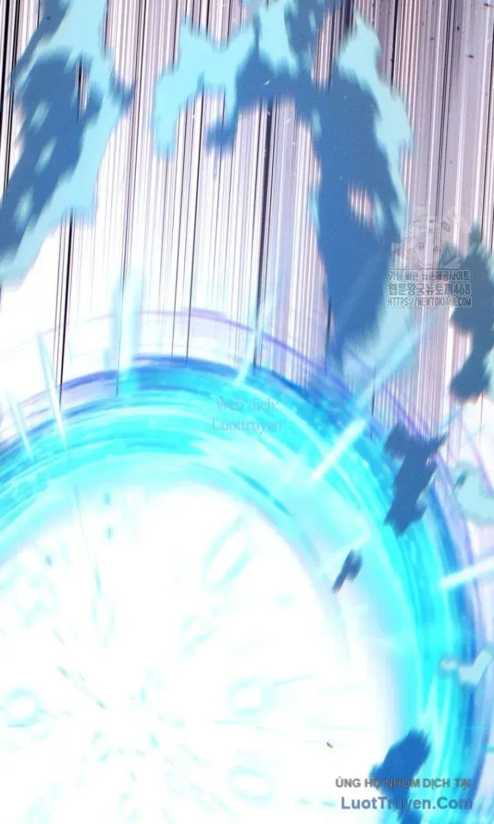 Chuyển Sinh Vào Thế Giới Võ Lâm Chapter 153 - TC Truyện