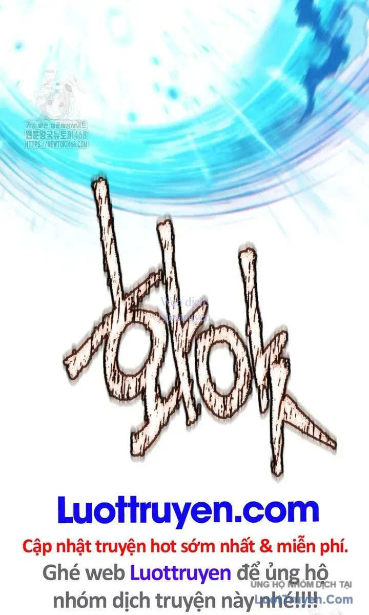 Chuyển Sinh Vào Thế Giới Võ Lâm Chapter 153 - TC Truyện