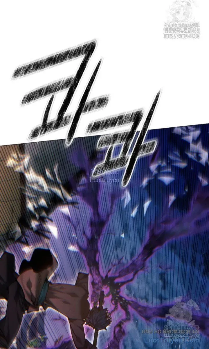 Chuyển Sinh Vào Thế Giới Võ Lâm Chapter 153 - TC Truyện