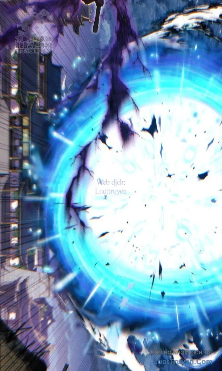 Chuyển Sinh Vào Thế Giới Võ Lâm Chapter 153 - TC Truyện