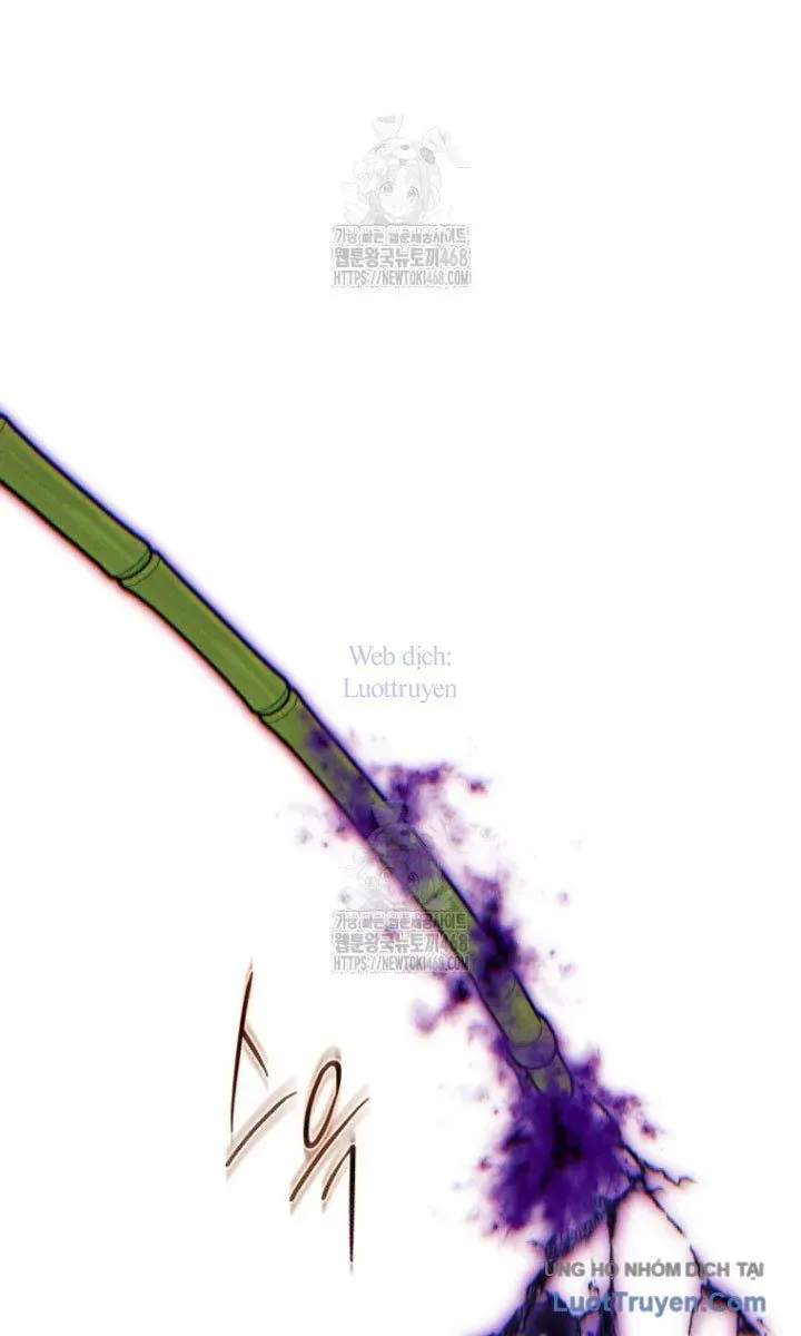 Chuyển Sinh Vào Thế Giới Võ Lâm Chapter 153 - TC Truyện