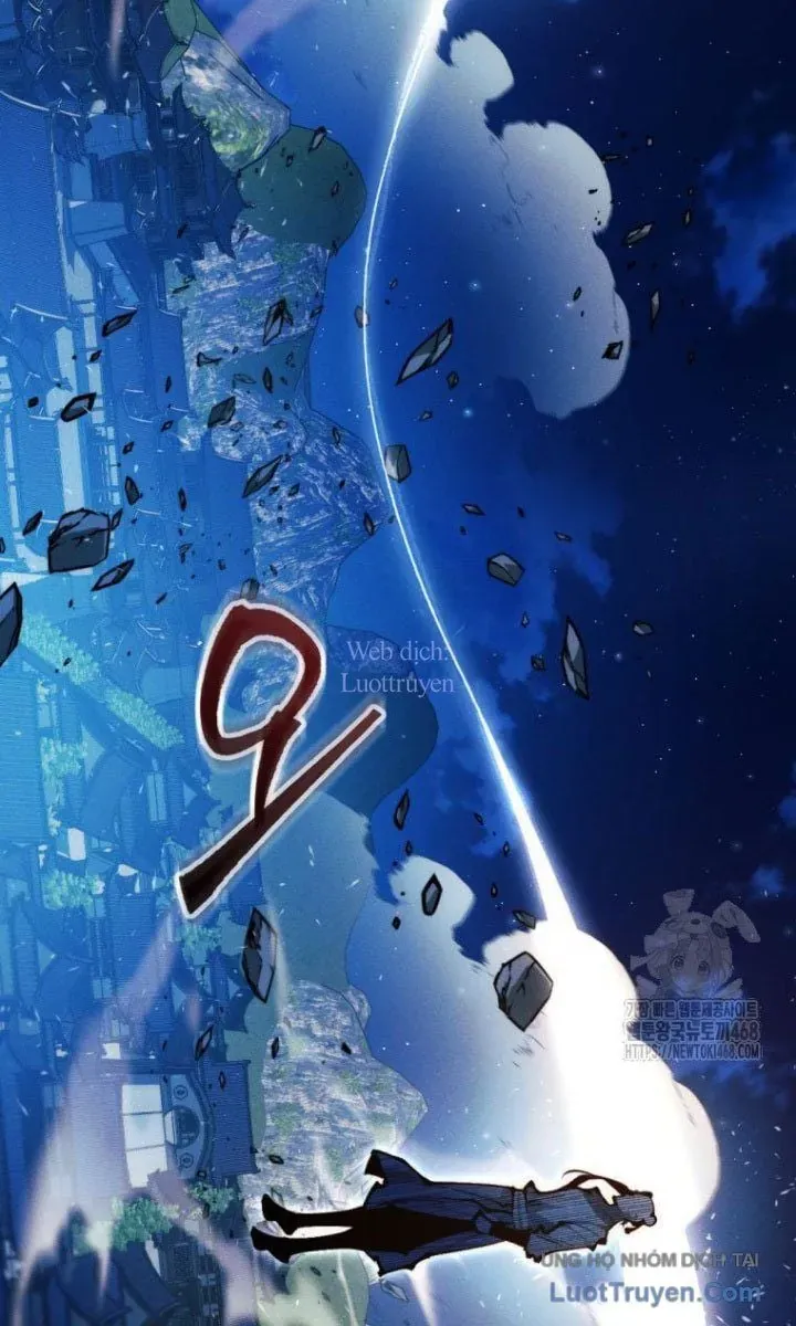 Chuyển Sinh Vào Thế Giới Võ Lâm Chapter 153 - TC Truyện