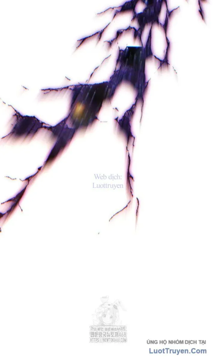 Chuyển Sinh Vào Thế Giới Võ Lâm Chapter 153 - TC Truyện