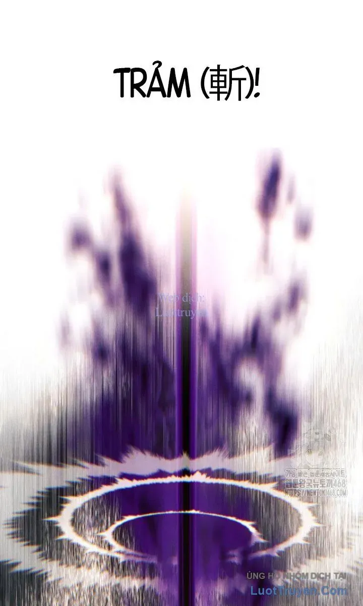 Chuyển Sinh Vào Thế Giới Võ Lâm Chapter 153 - TC Truyện