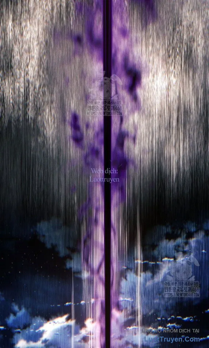 Chuyển Sinh Vào Thế Giới Võ Lâm Chapter 153 - TC Truyện