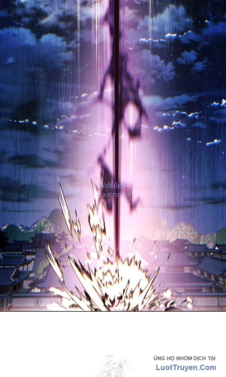 Chuyển Sinh Vào Thế Giới Võ Lâm Chapter 153 - TC Truyện