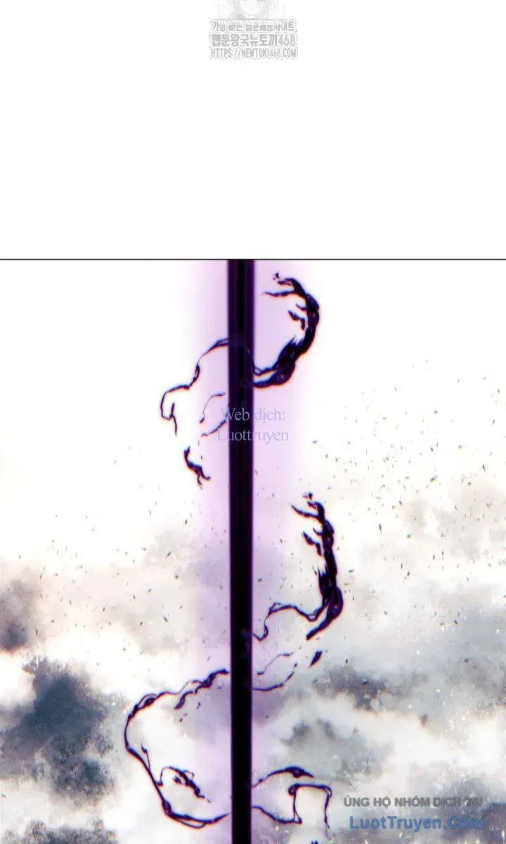 Chuyển Sinh Vào Thế Giới Võ Lâm Chapter 153 - TC Truyện