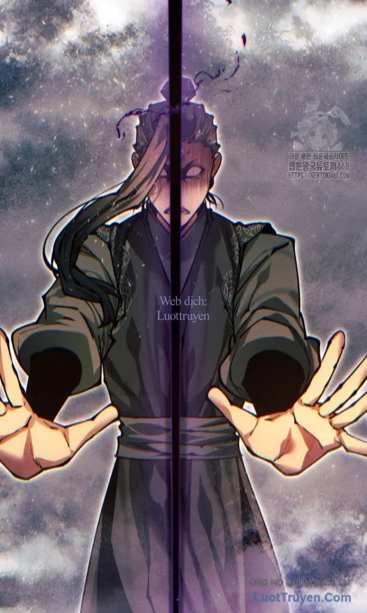 Chuyển Sinh Vào Thế Giới Võ Lâm Chapter 153 - TC Truyện