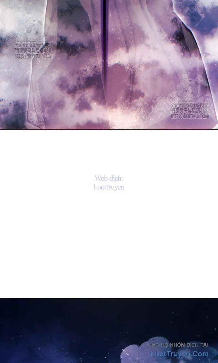 Chuyển Sinh Vào Thế Giới Võ Lâm Chapter 153 - TC Truyện