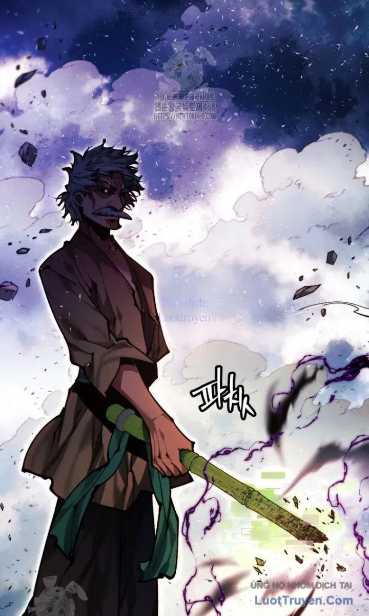 Chuyển Sinh Vào Thế Giới Võ Lâm Chapter 153 - TC Truyện