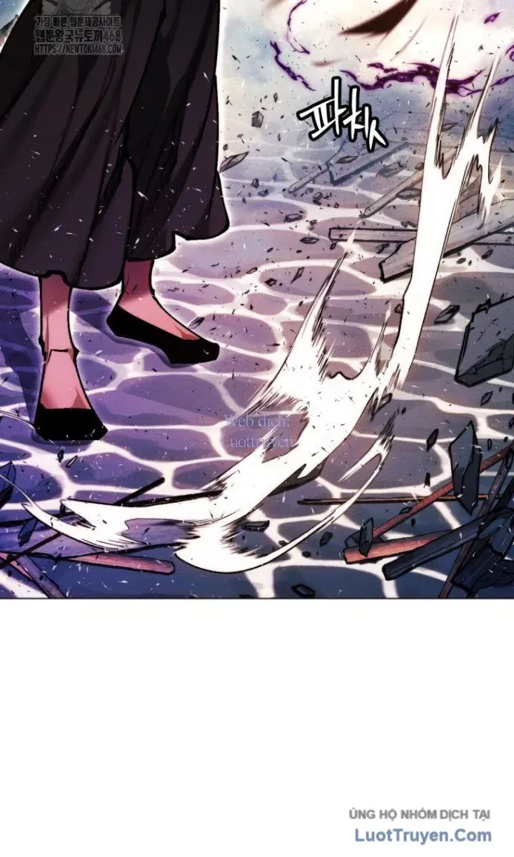 Chuyển Sinh Vào Thế Giới Võ Lâm Chapter 153 - TC Truyện