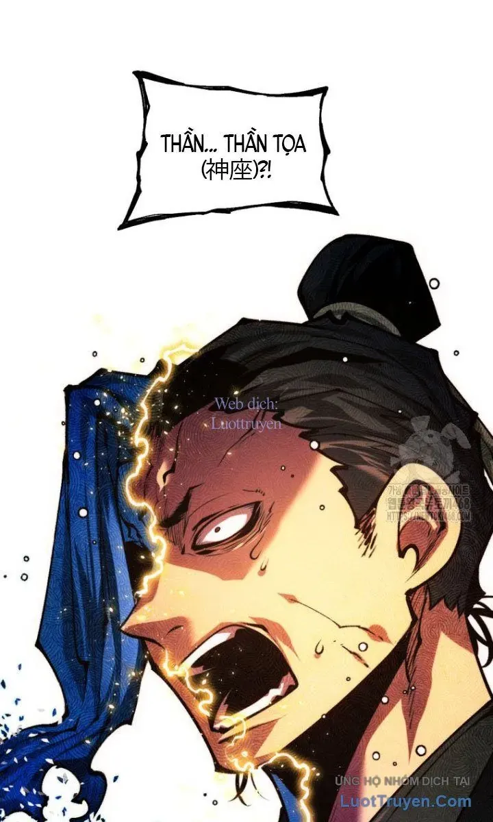 Chuyển Sinh Vào Thế Giới Võ Lâm Chapter 153 - TC Truyện