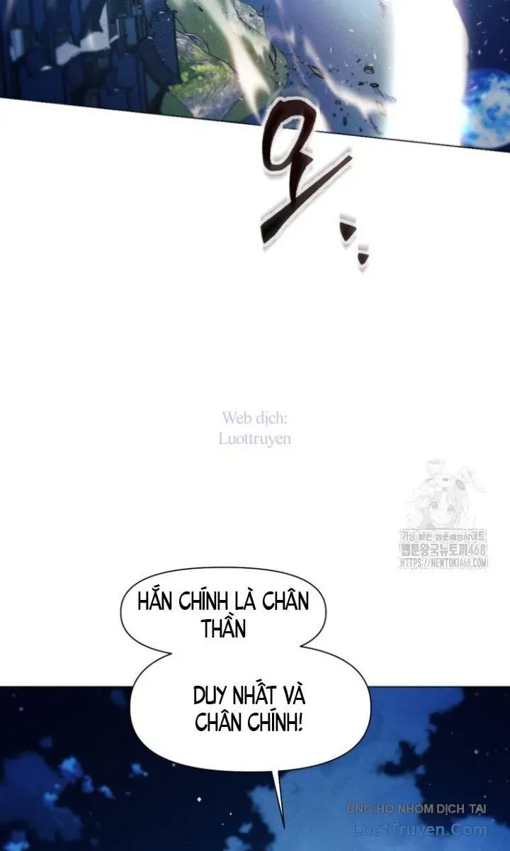 Chuyển Sinh Vào Thế Giới Võ Lâm Chapter 153 - TC Truyện