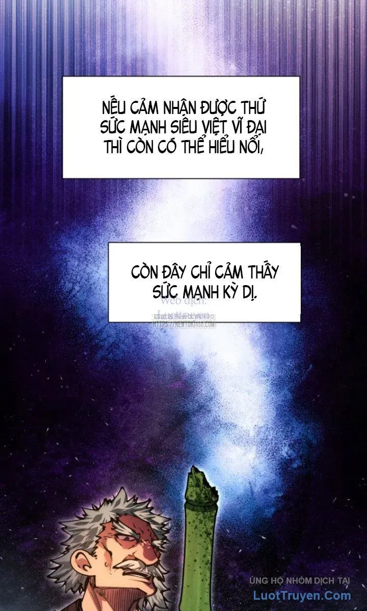 Chuyển Sinh Vào Thế Giới Võ Lâm Chapter 153 - TC Truyện