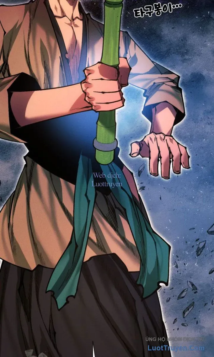 Chuyển Sinh Vào Thế Giới Võ Lâm Chapter 153 - TC Truyện