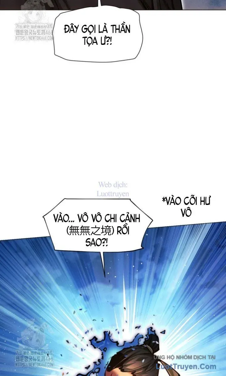 Chuyển Sinh Vào Thế Giới Võ Lâm Chapter 153 - TC Truyện