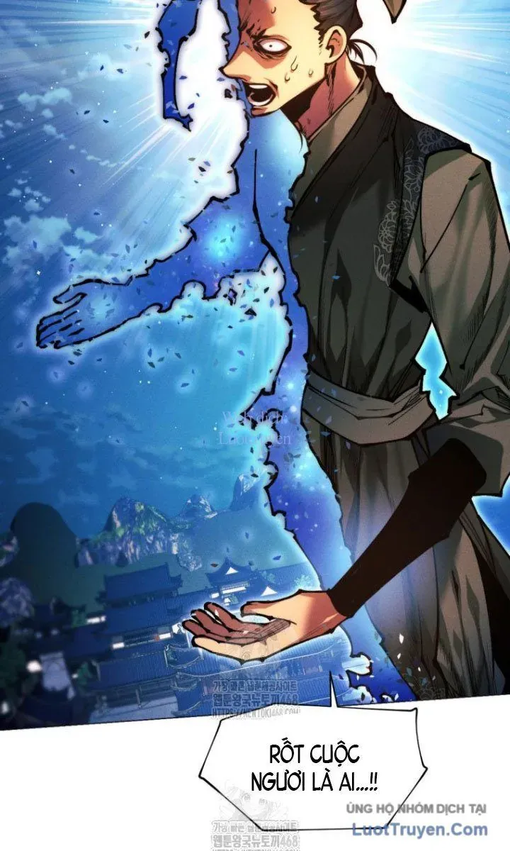 Chuyển Sinh Vào Thế Giới Võ Lâm Chapter 153 - TC Truyện