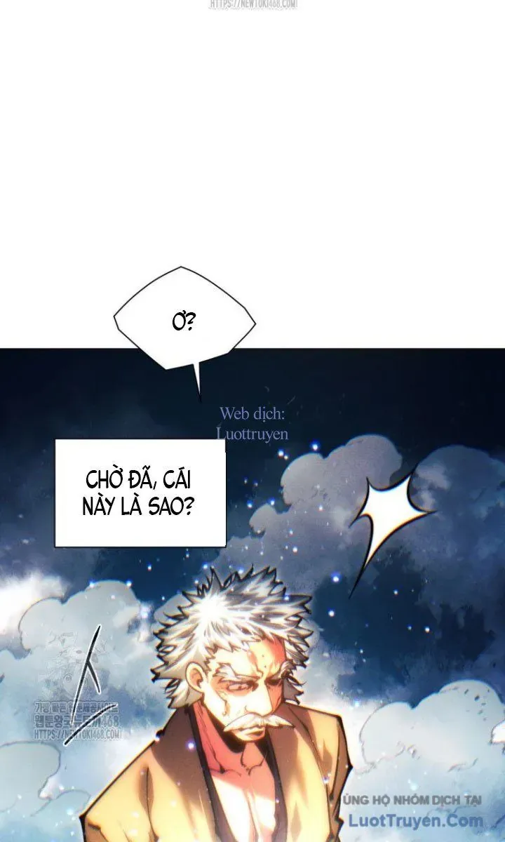 Chuyển Sinh Vào Thế Giới Võ Lâm Chapter 153 - TC Truyện