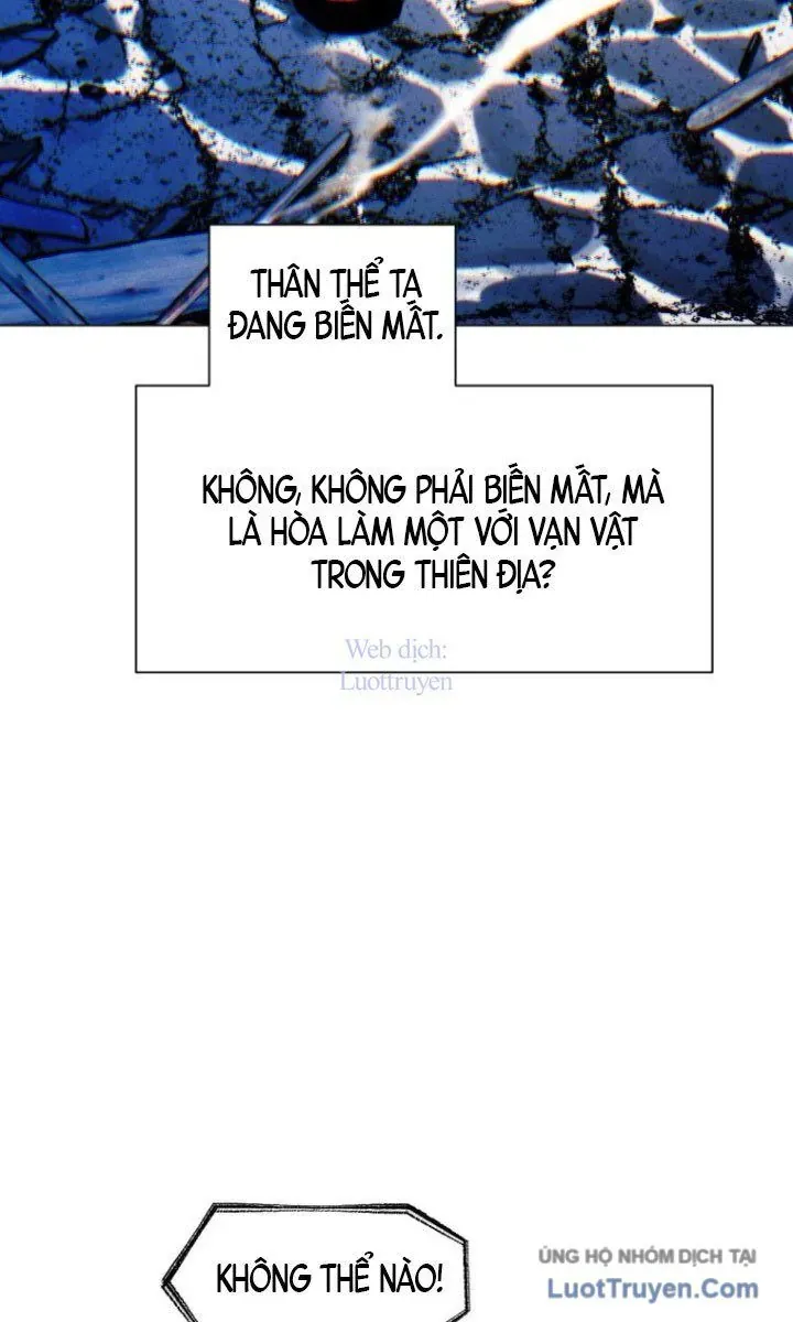 Chuyển Sinh Vào Thế Giới Võ Lâm Chapter 153 - TC Truyện