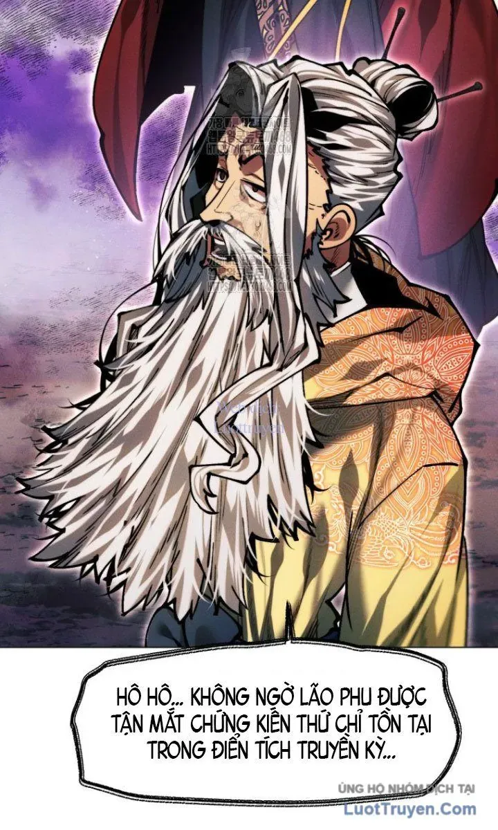 Chuyển Sinh Vào Thế Giới Võ Lâm Chapter 153 - TC Truyện