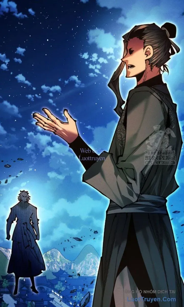 Chuyển Sinh Vào Thế Giới Võ Lâm Chapter 153 - TC Truyện