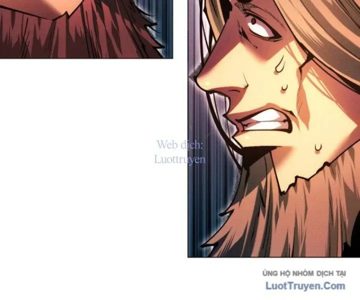 Chuyển Sinh Vào Thế Giới Võ Lâm Chapter 153 - TC Truyện