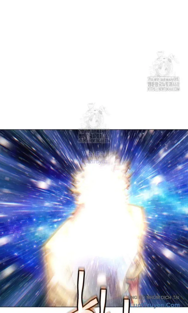 Chuyển Sinh Vào Thế Giới Võ Lâm Chapter 153 - TC Truyện