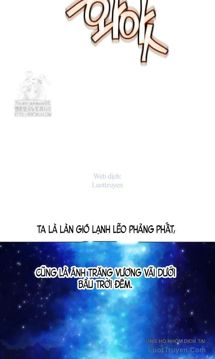 Chuyển Sinh Vào Thế Giới Võ Lâm Chapter 153 - TC Truyện