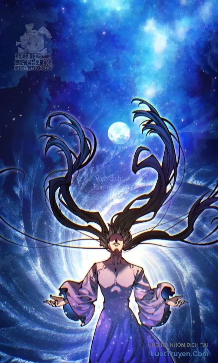 Chuyển Sinh Vào Thế Giới Võ Lâm Chapter 153 - TC Truyện