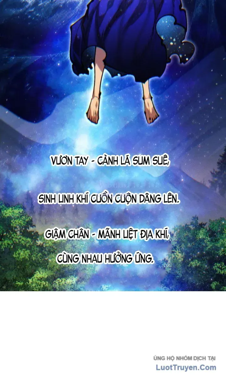 Chuyển Sinh Vào Thế Giới Võ Lâm Chapter 153 - TC Truyện
