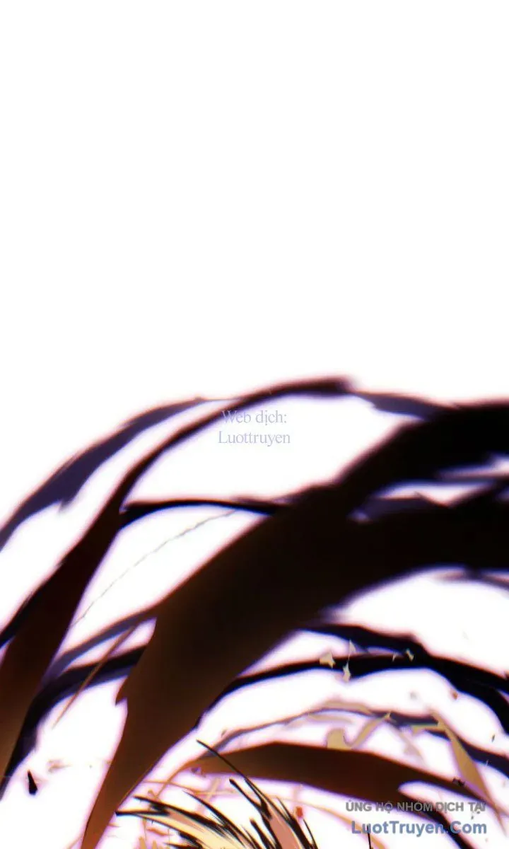 Chuyển Sinh Vào Thế Giới Võ Lâm Chapter 153 - TC Truyện