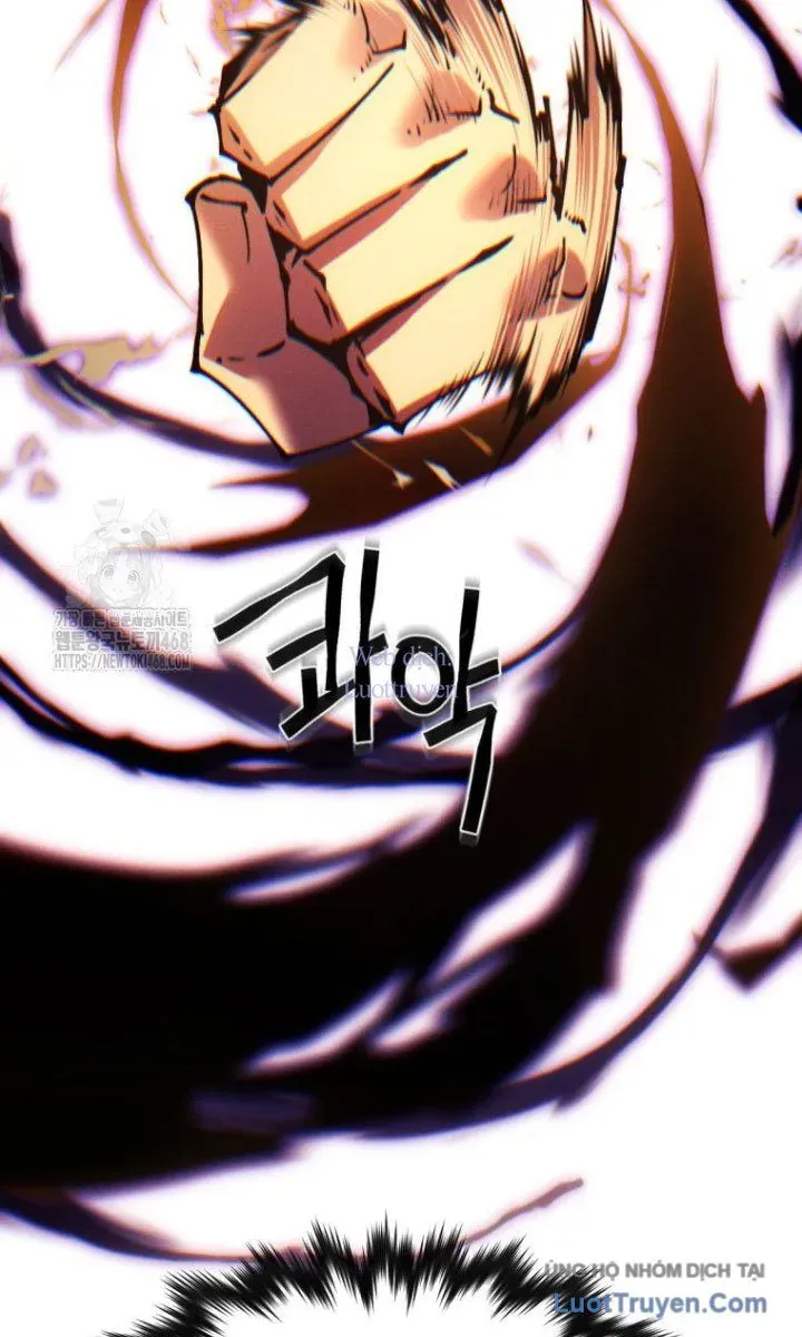 Chuyển Sinh Vào Thế Giới Võ Lâm Chapter 153 - TC Truyện