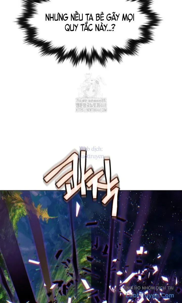 Chuyển Sinh Vào Thế Giới Võ Lâm Chapter 153 - TC Truyện