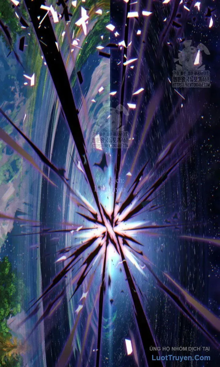 Chuyển Sinh Vào Thế Giới Võ Lâm Chapter 153 - TC Truyện