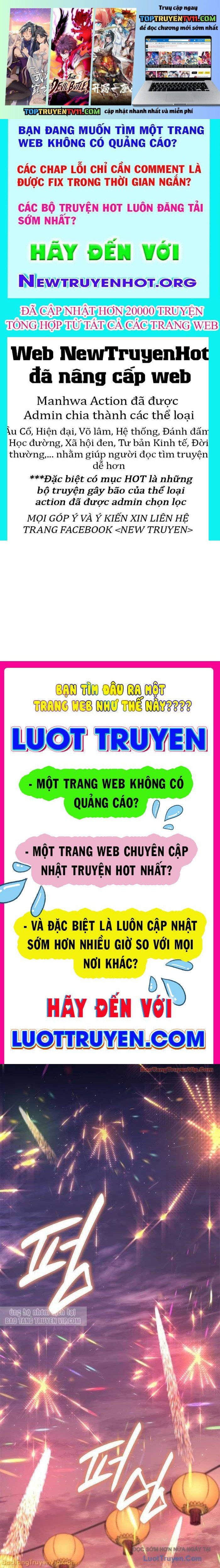Tử Thần Phiêu Nguyệt Chapter 111 - TC Truyện