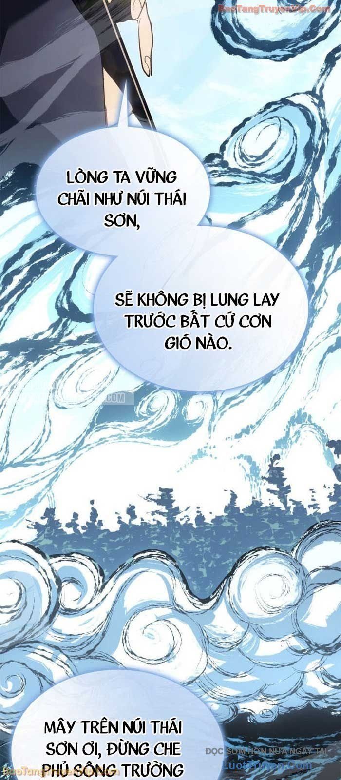 Tử Thần Phiêu Nguyệt Chapter 111 - TC Truyện